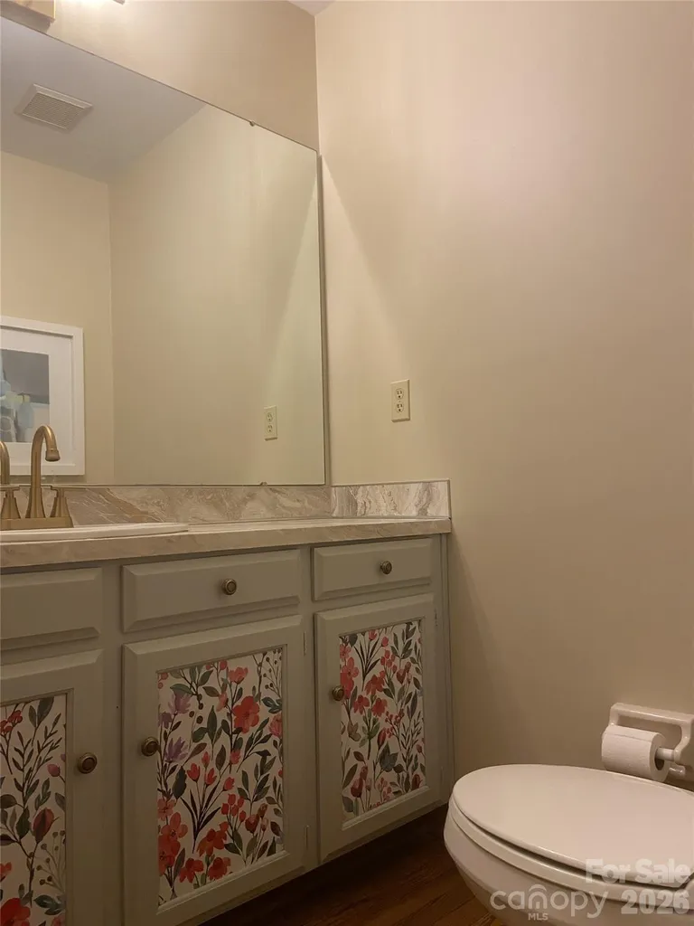 6632 Summer Darby Lane Charlotte NC 28270