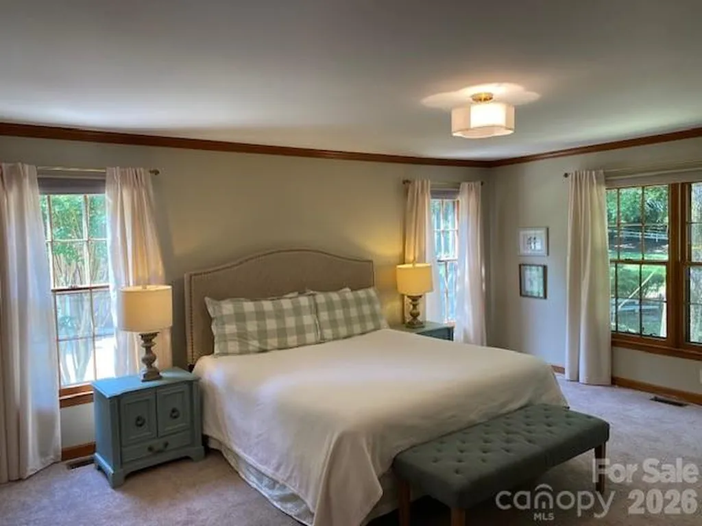 6632 Summer Darby Lane Charlotte NC 28270