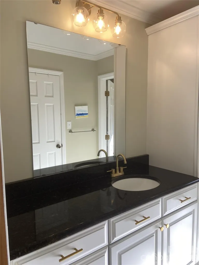 6632 Summer Darby Lane Charlotte NC 28270