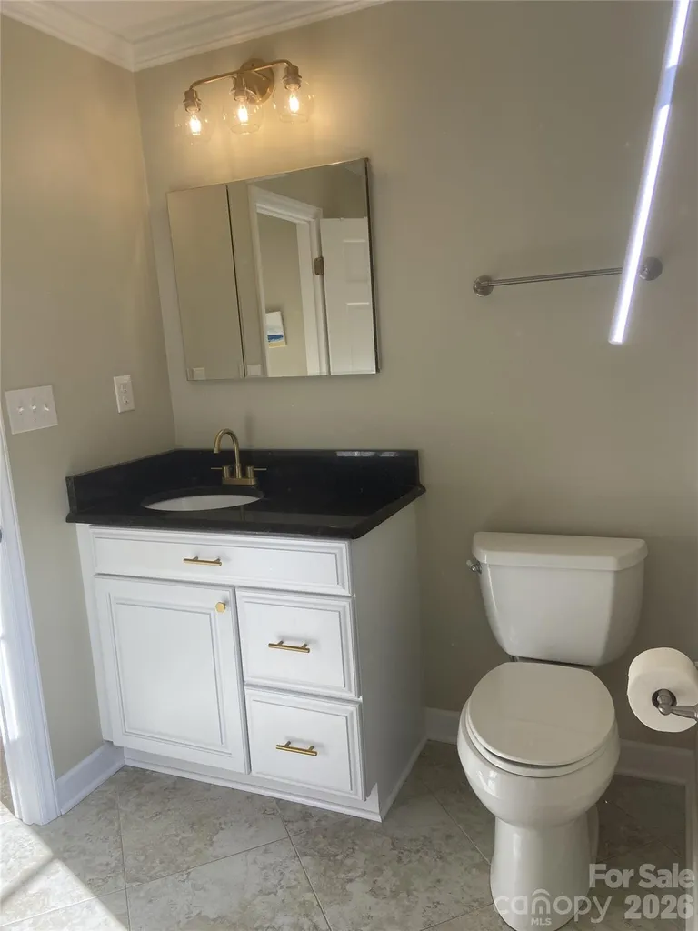 6632 Summer Darby Lane Charlotte NC 28270