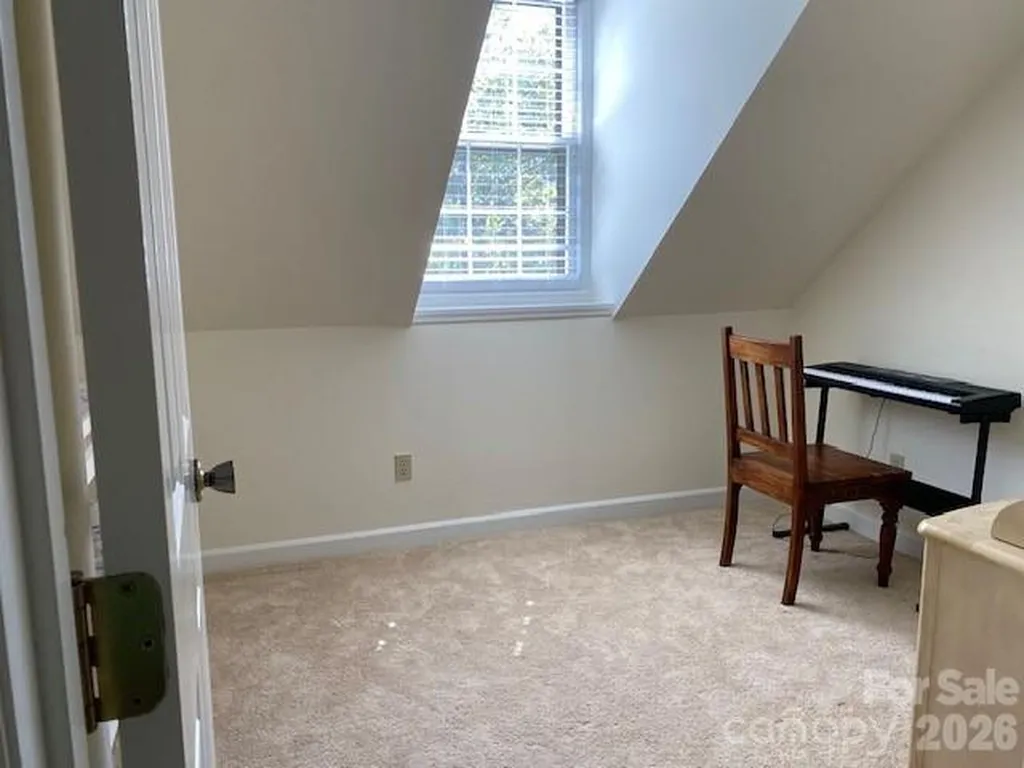 6632 Summer Darby Lane Charlotte NC 28270