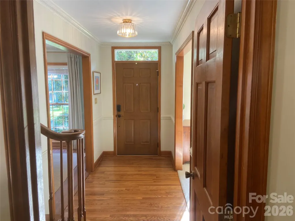 6632 Summer Darby Lane Charlotte NC 28270