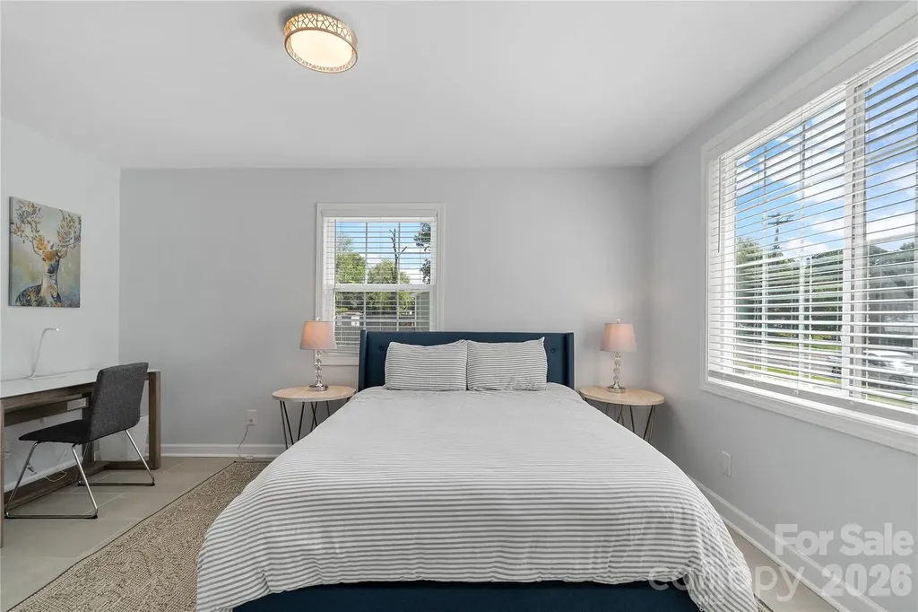 2510 Sherrill Street Charlotte NC 28208