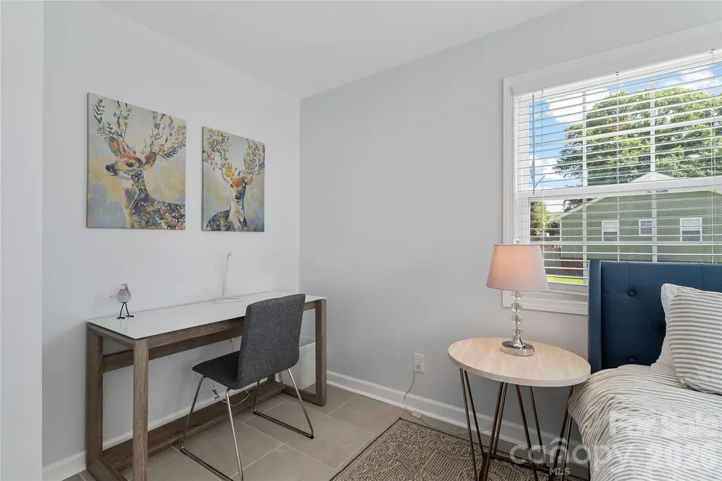2510 Sherrill Street Charlotte NC 28208