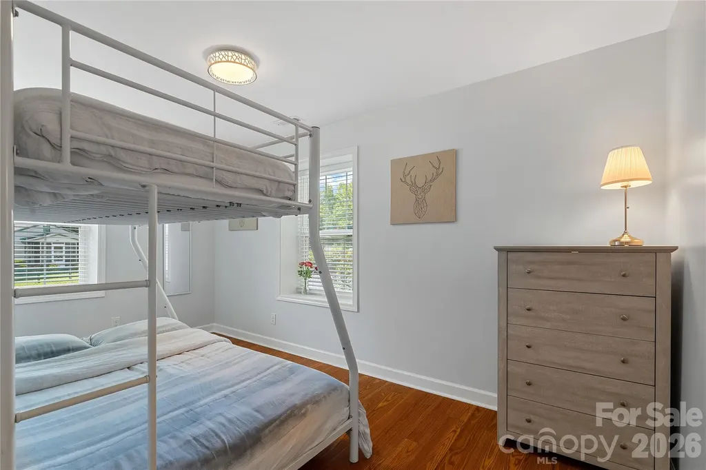 2510 Sherrill Street Charlotte NC 28208