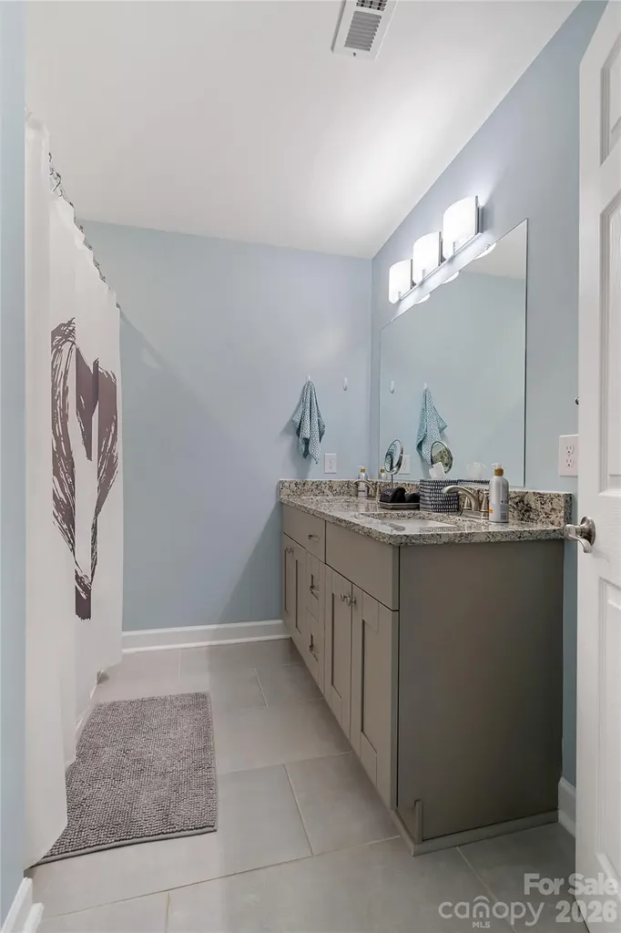 2510 Sherrill Street Charlotte NC 28208