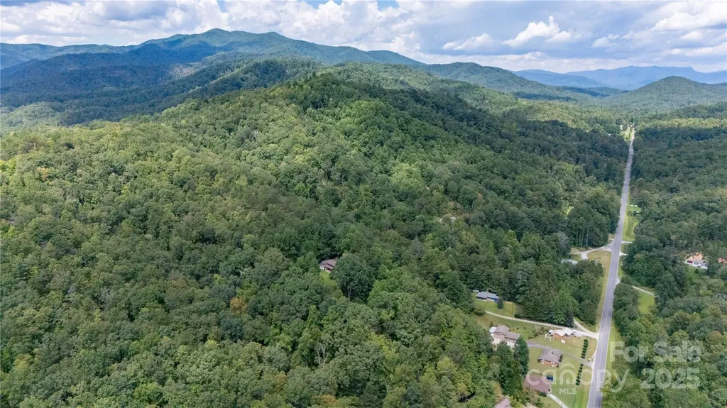 2038 Toms Creek Road Marion NC 28752