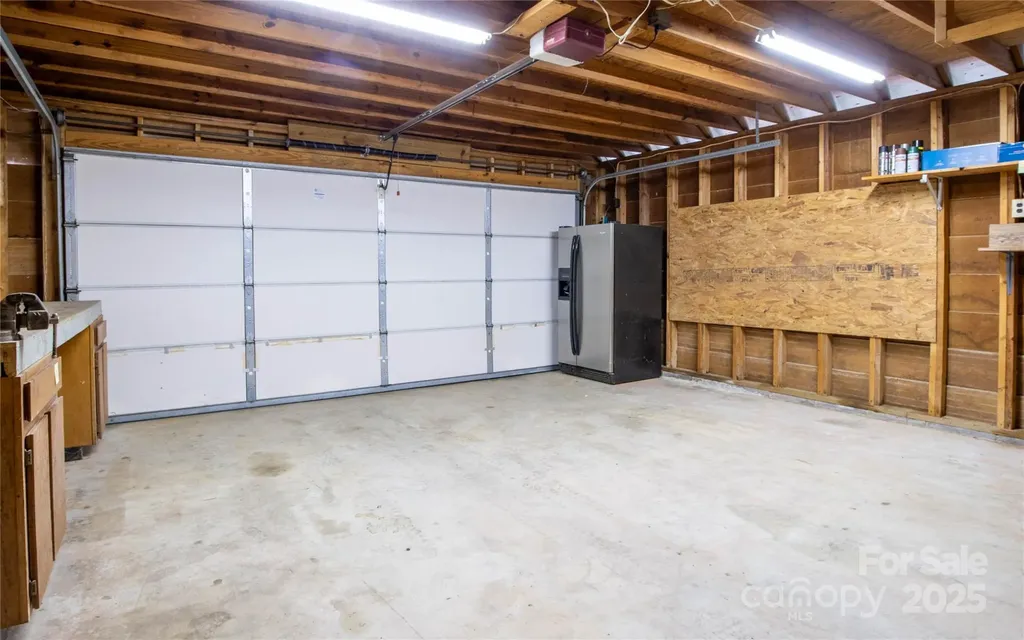2038 Toms Creek Road Marion NC 28752