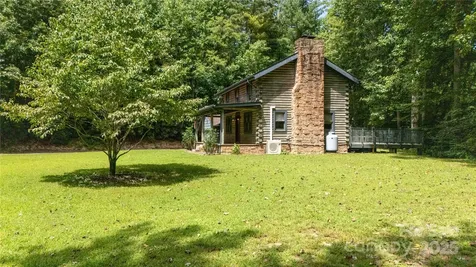 2038 Toms Creek Road Marion NC 28752