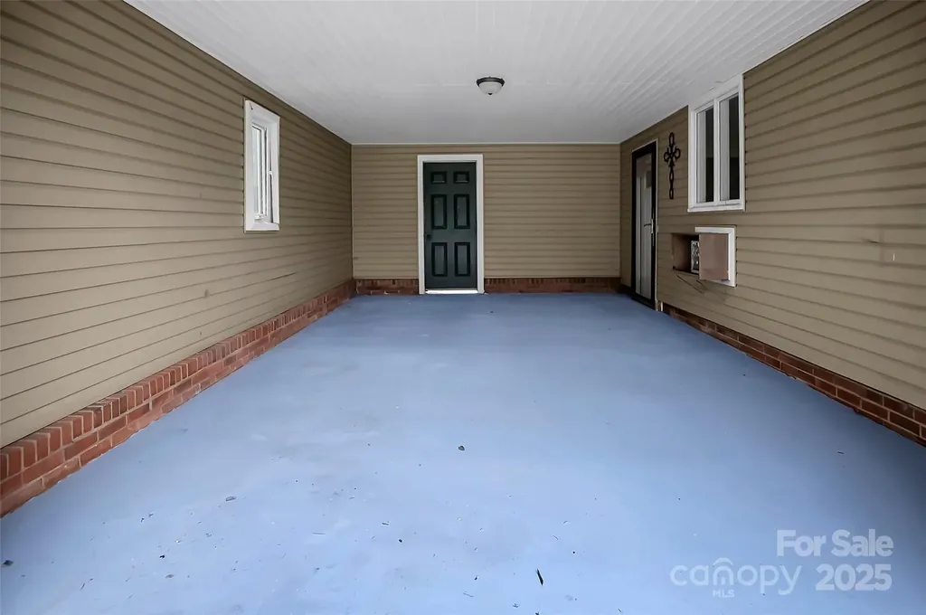6316 Hill Gates Trail Cherryville NC 28021