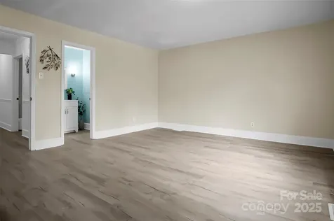 6316 Hill Gates Trail Cherryville NC 28021