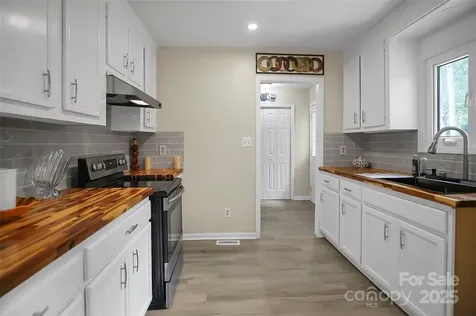 6316 Hill Gates Trail Cherryville NC 28021