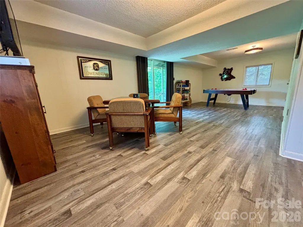 222 West Lake Drive N Lake Lure NC 28746