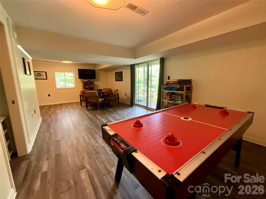 222 West Lake Drive N Lake Lure NC 28746