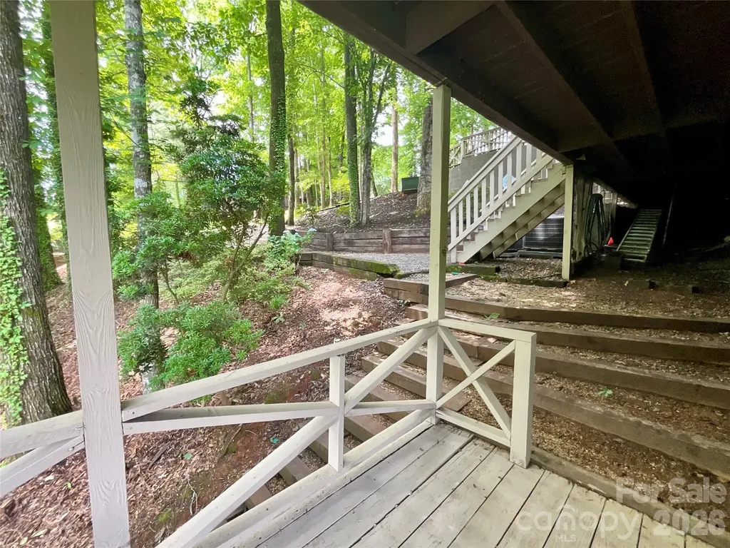 222 West Lake Drive N Lake Lure NC 28746