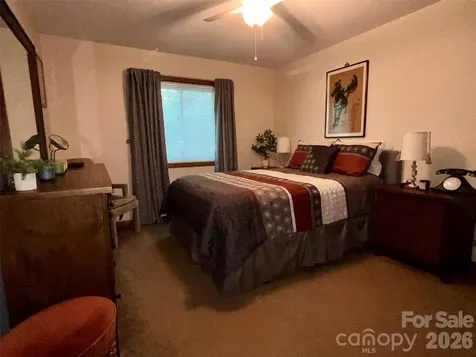 222 West Lake Drive N Lake Lure NC 28746