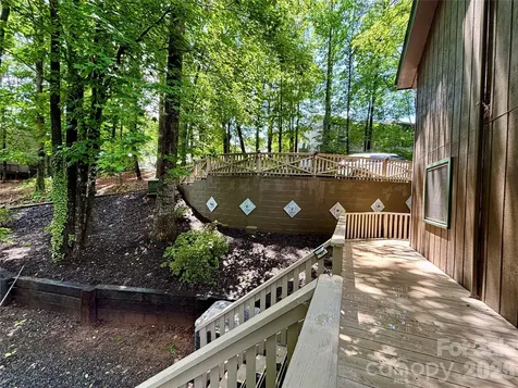 222 West Lake Drive N Lake Lure NC 28746