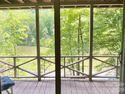 222 West Lake Drive N Lake Lure NC 28746
