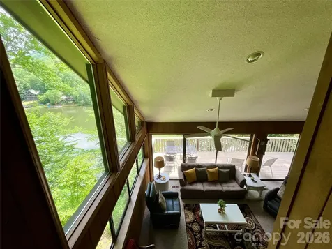222 West Lake Drive N Lake Lure NC 28746