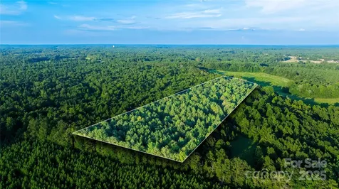 000 Daystar Road Lancaster SC 29720