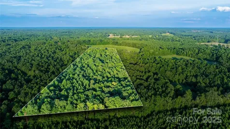 000 Daystar Road Lancaster SC 29720