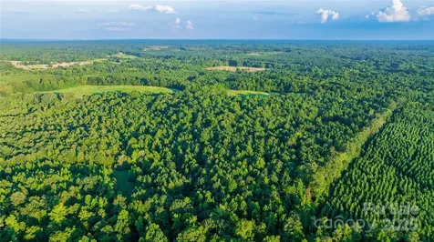 000 Daystar Road Lancaster SC 29720