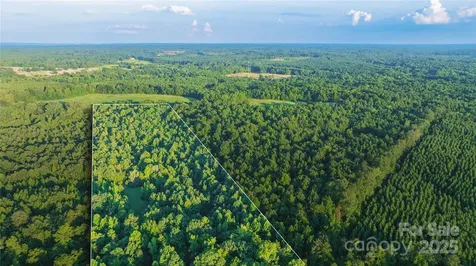 000 Daystar Road Lancaster SC 29720