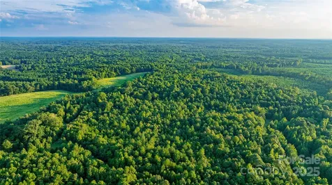 000 Daystar Road Lancaster SC 29720