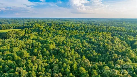 000 Daystar Road Lancaster SC 29720