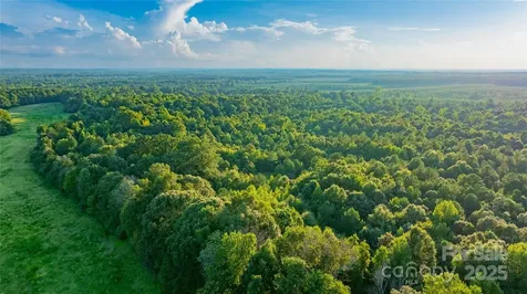 000 Daystar Road Lancaster SC 29720