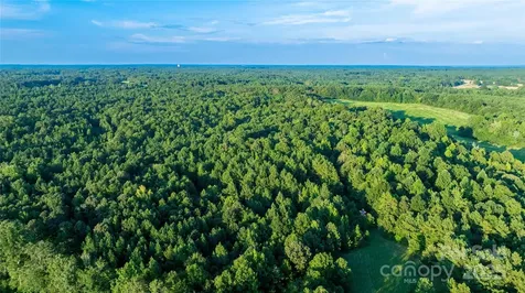 000 Daystar Road Lancaster SC 29720