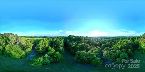 000 Daystar Road Lancaster SC 29720