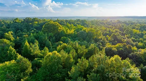 000 Daystar Road Lancaster SC 29720