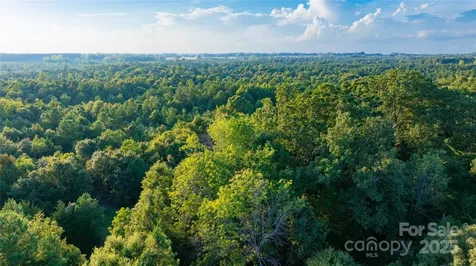 000 Daystar Road Lancaster SC 29720