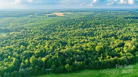 000 Daystar Road Lancaster SC 29720