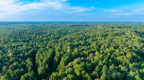 000 Daystar Road Lancaster SC 29720