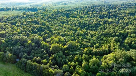 000 Daystar Road Lancaster SC 29720
