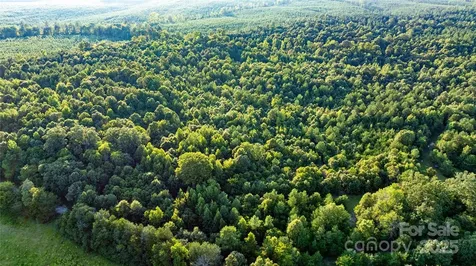 000 Daystar Road Lancaster SC 29720
