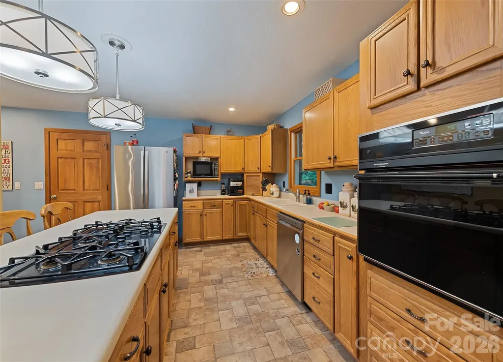 400 Sunset Heights Canton NC 28716