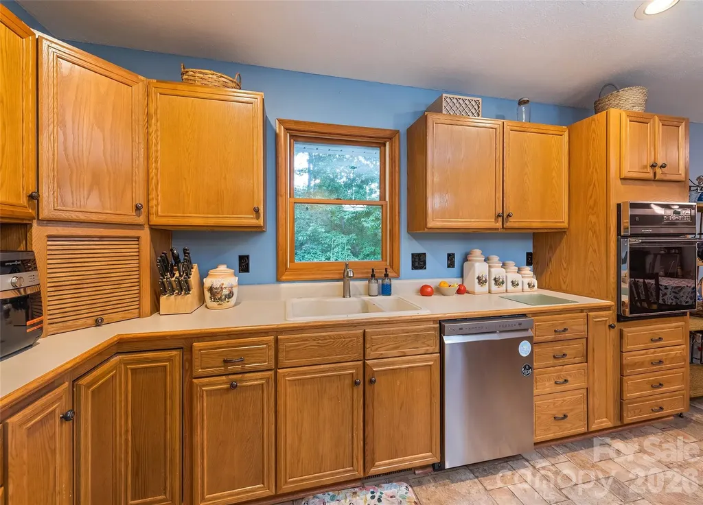 400 Sunset Heights Canton NC 28716