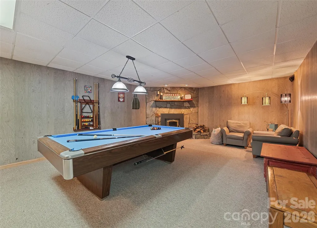 400 Sunset Heights Canton NC 28716