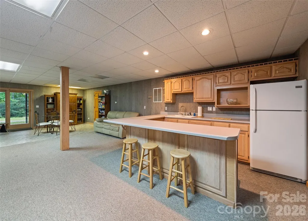 400 Sunset Heights Canton NC 28716