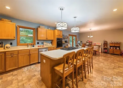 400 Sunset Heights Canton NC 28716
