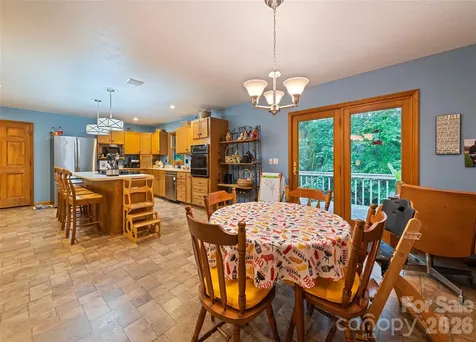 400 Sunset Heights Canton NC 28716