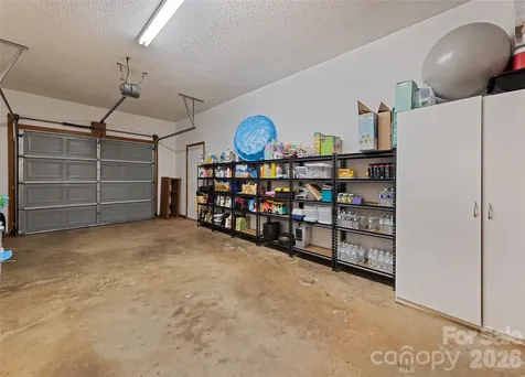 400 Sunset Heights Canton NC 28716