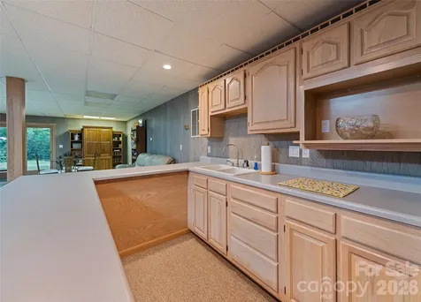 400 Sunset Heights Canton NC 28716
