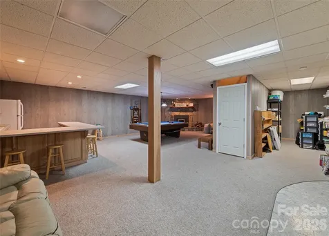 400 Sunset Heights Canton NC 28716