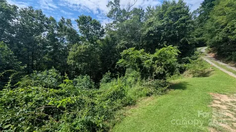 00 Pinewood Drive Waynesville NC 28786