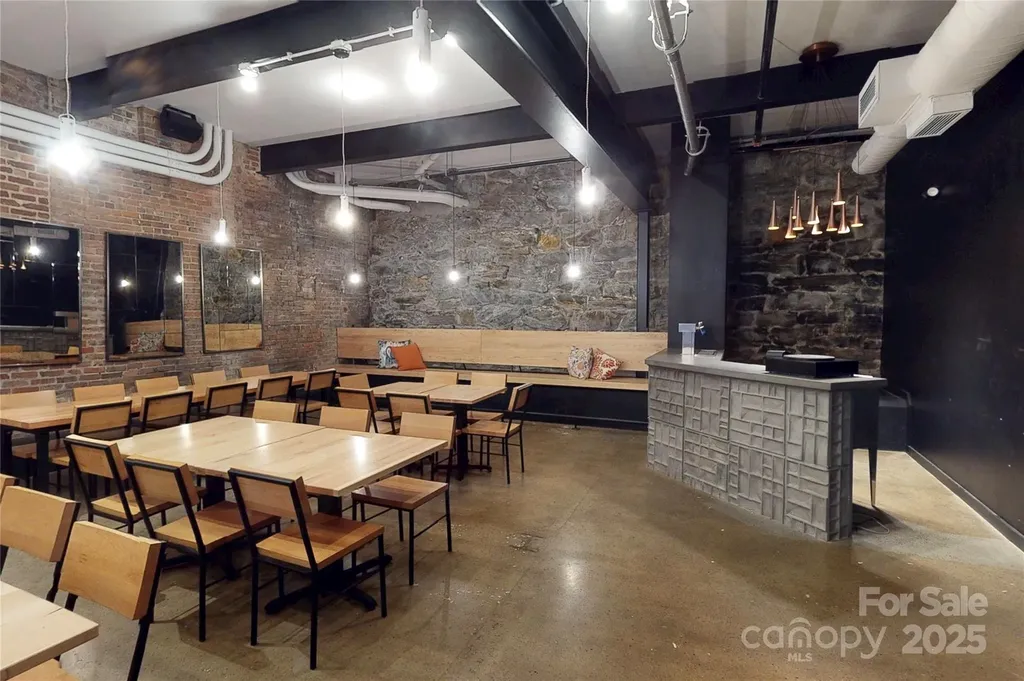 39 N Lexington Avenue Asheville NC 28801