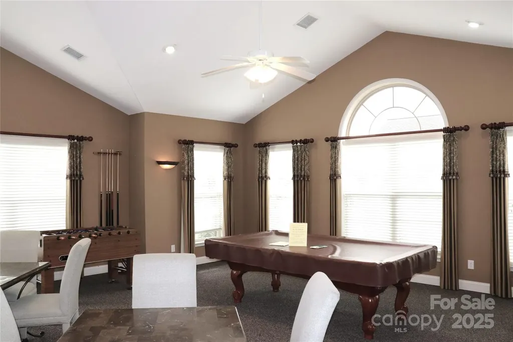 805 Wynnshire Drive Hickory NC 28601